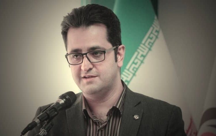 سید محمد حسین استاد